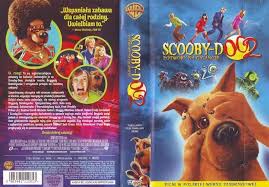 scooby-doo-2-film.jpg