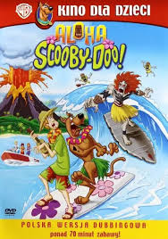 scooby-doo-alocha-bajka.jpg