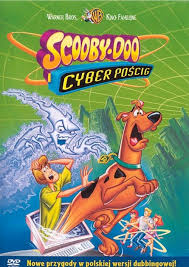 scooby-doo-cyber-poscig-bajka.jpg