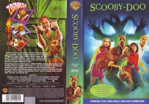 scooby-doo-film.jpg
