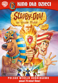 scooby-doo-na-tropie-mumii-bajka.jpg
