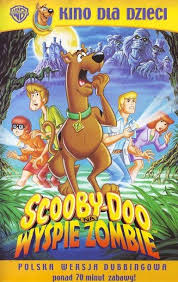 scooby-doo-na-wyspie-zombie-bajka.jpg