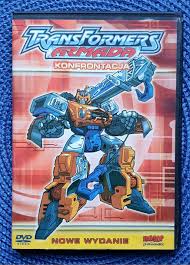 transformers-bajka-2.jpg
