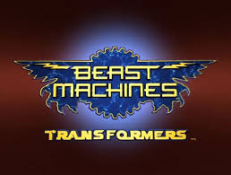 transformers-bajka.jpg