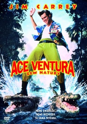 Ace-Ventura-Zew-natury-smierc.jpg