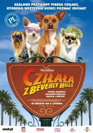 Czilala-z-Beverly-Hills-smierc.jpg