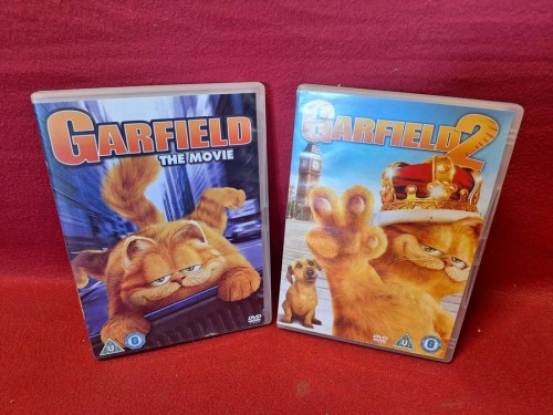 GARFIELD-1-2-smierc.jpg