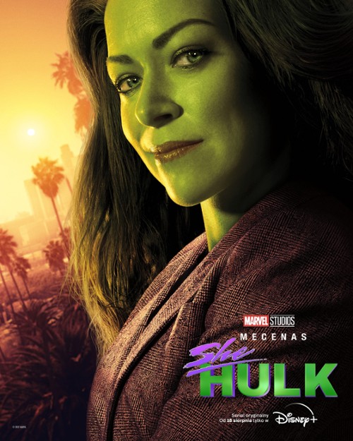Mecenas-She-Hulk-smeirc.jpg