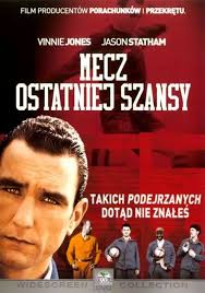 Mecz-ostatniej-szansy-smierc.jpg