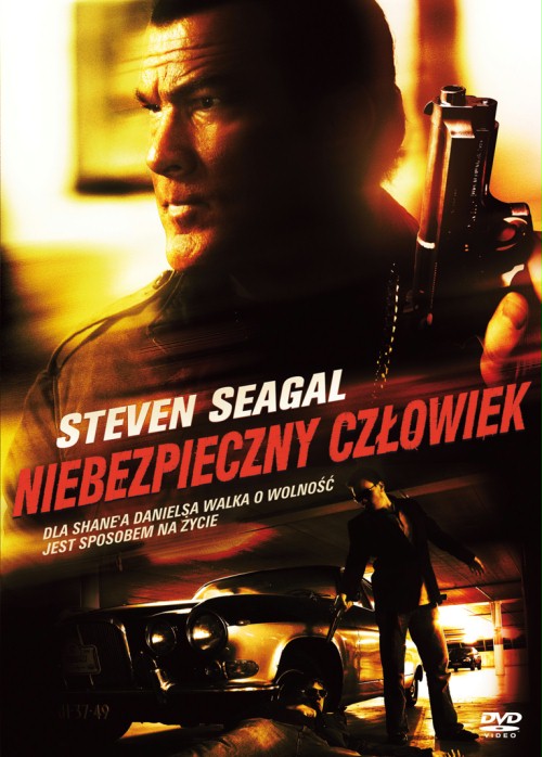 Niebezpieczny-czlowiek-smierci.jpg