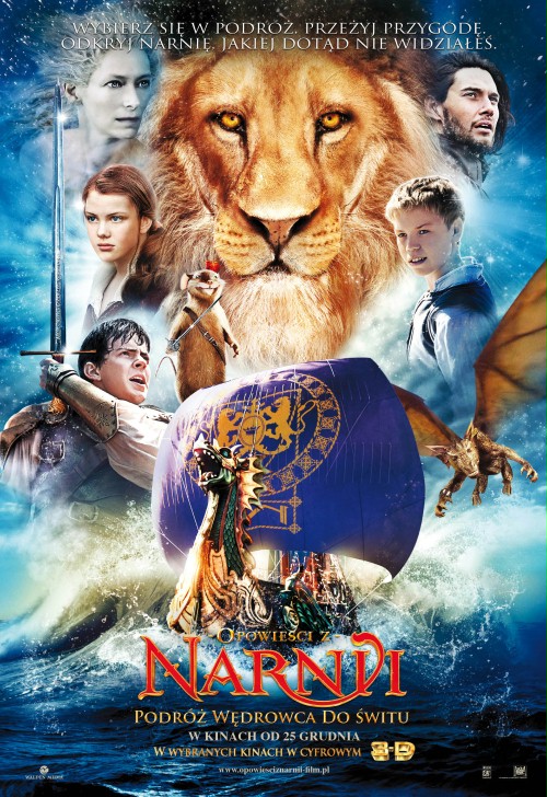 Opowiesci-z-Narnii-Podroz-Wedrowca-do-Switu--smierc.jpg