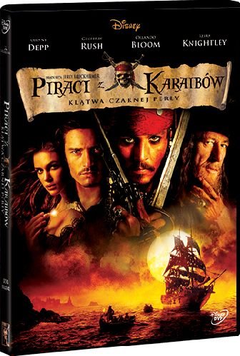 Piraci-z-Karaibow-Klatwa-Czarnej-Perly-smierc.jpg