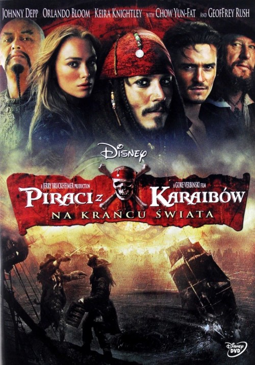 Piraci-z-Karaibow-Na-krancu-swiata-smierc.jpg