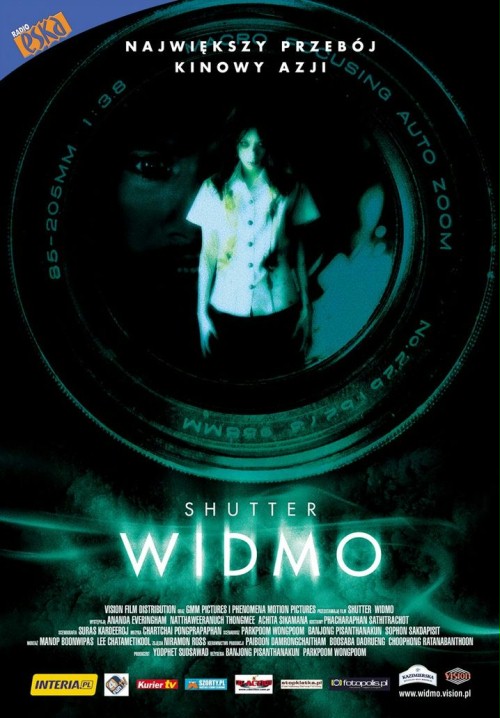 Shutter-Widmo-2004-smierc.jpg