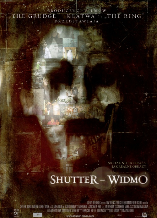 Shutter-Widmo-2008-smierc.jpg
