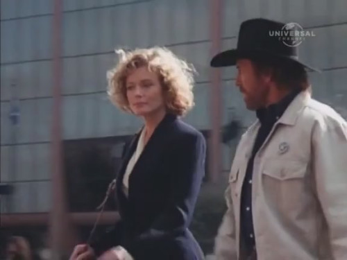 Straznik-Teksasu---S01E01---CDA.jpg