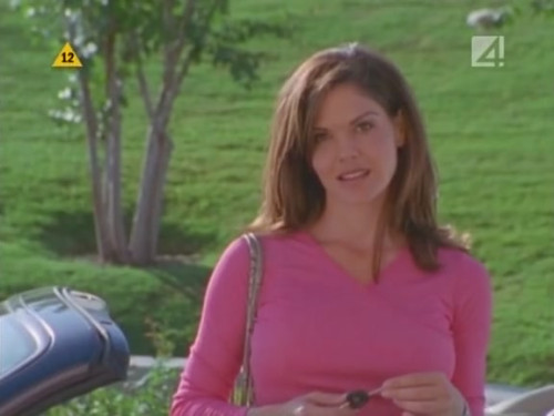 Straznik-Teksasu-PDTV-pl-S09E05---CDA.jpg