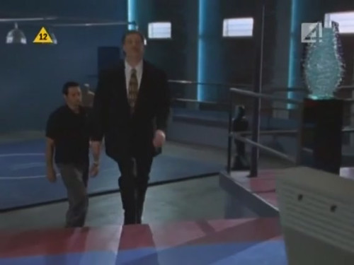 Straznik-Teksasu-PDTV-pl-S09E07---CDA.jpg