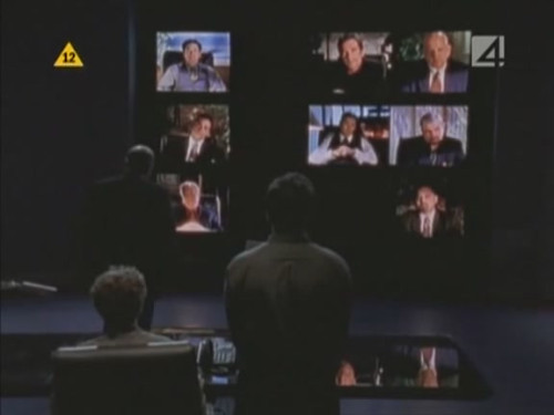 Straznik-Teksasu-PDTV-pl-S09E08---CDA.jpg