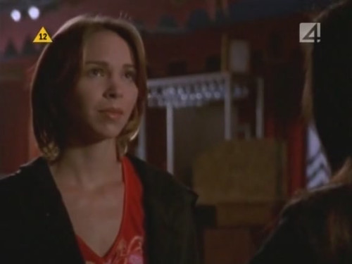 Straznik-Teksasu-PDTV-pl-S09E17---CDA.jpg