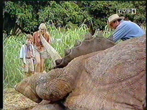 The-Making-of-Jurassic-Park.jpg