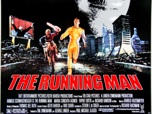 The-Running-Man-uciekinier.md-smierc.jpg