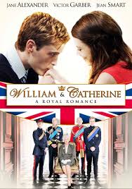 William--Catherine-A-Royal-Romance-jason.jpg