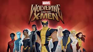 Wolverine-and-the-X-Men-jason.jpg