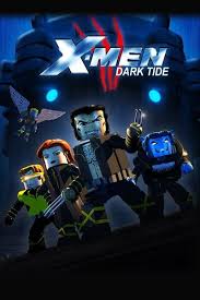 X-Men-Darktide-jason.jpg