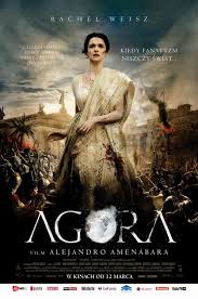 agora-park.jpg
