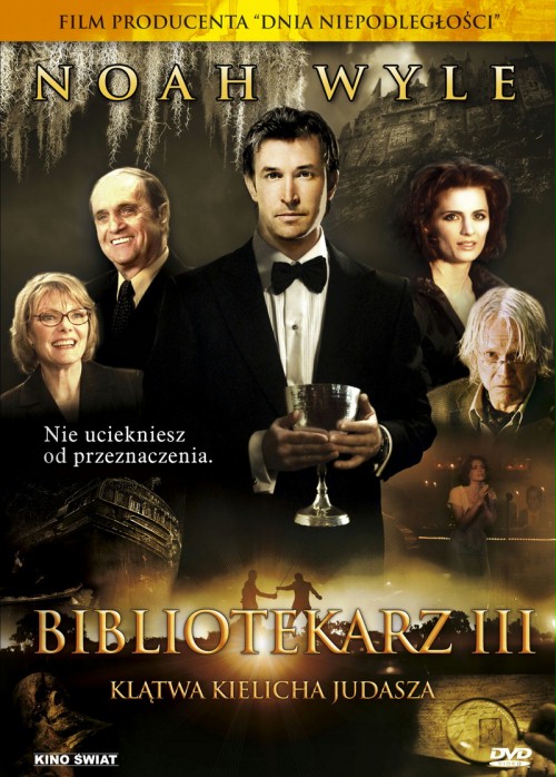 bibliotekarz-3-smierc.jpg