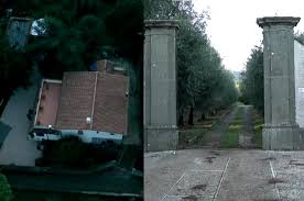costa-5.jpg