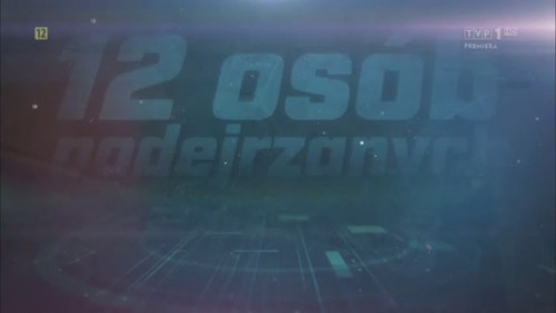 costa-7.jpg