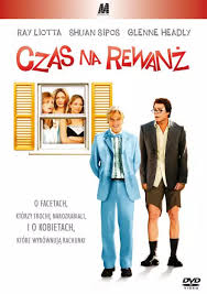 czas-na-rewanz-jason.jpg