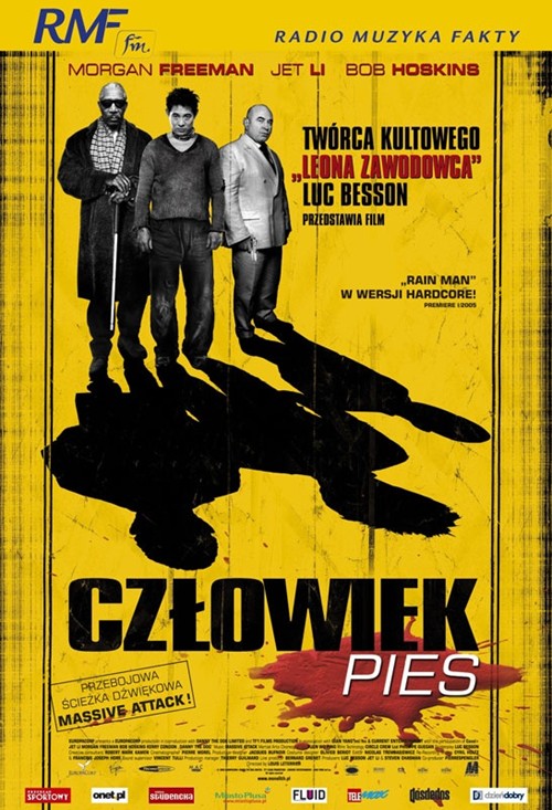czlowiek-pies-park.jpg