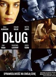 dlug-jason-3.jpg