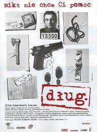 dlug-jason.jpg