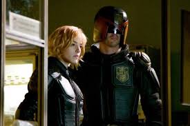 dredd-smierc.jpg