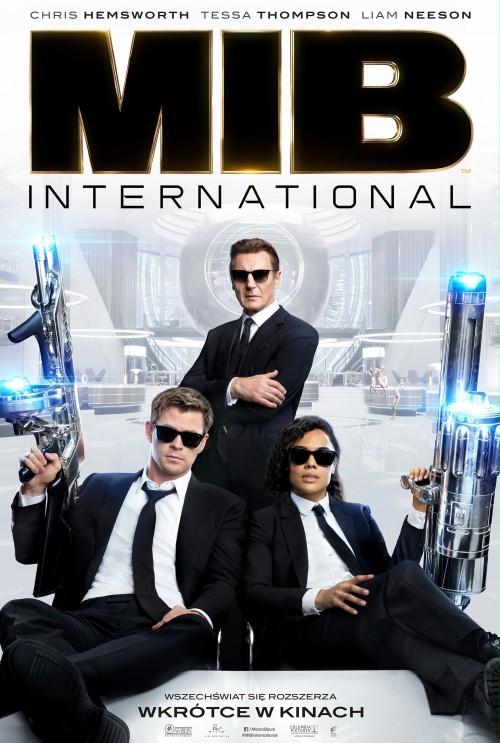 faceci-w-czerni-4-Men-in-Black-International-2019---Fil-jason.jpg
