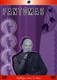 fantomas-jason.jpg