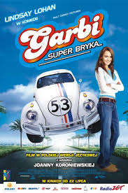 garbi-super-bryka-smierc.jpg