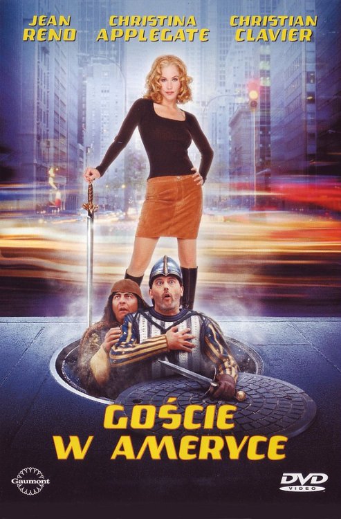 goscie-goscie-w-ameryce-jason.jpg