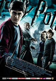 harry-potter-ksiaze-polkrwi-smierc.jpg