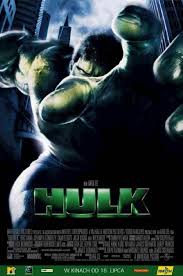 hulk-2003-smierc.jpg