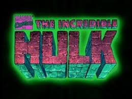 hulk-bajka.jpg