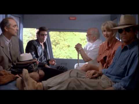 jurassic-park-smierc.jpg