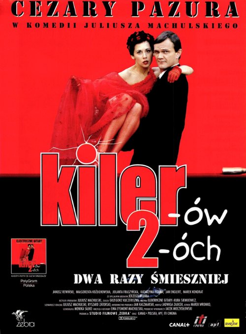 kiler-2-smierc.jpg
