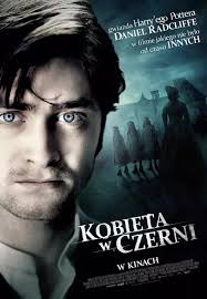 kobieta-w-czerni-mumia-smierci.jpg