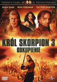krol-skorpion-3-smierc.jpg