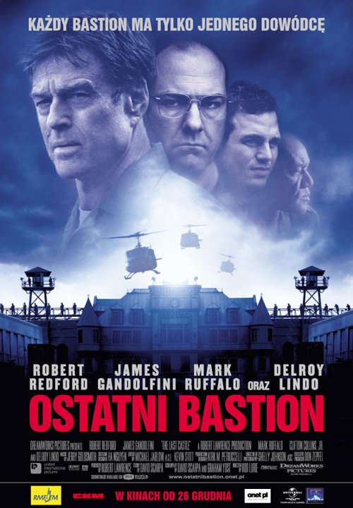 ostatni-bastion-park.jpg